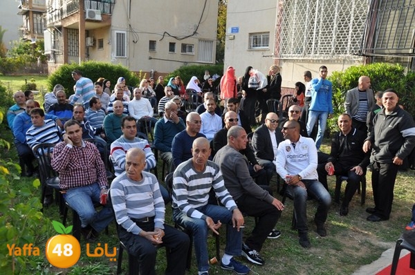 3ayadaefteta7new (31).JPG